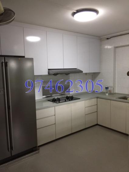 Blk 707 Choa Chu Kang Street 53 (Choa Chu Kang), HDB 5 Rooms #168657502